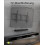 Goobay Tilt Pro Wall Mount XL 12