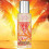 Guess Spray voor het lichaam Guess Ibiza radiant 250 ml 2