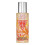 Guess Spray voor het lichaam Guess Ibiza radiant 250 ml 1