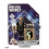 Doctor Who Ace Silver Nemesis 2