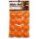 & Paceman Bowling Machine Balls 2