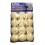 & Paceman Bowling Machine Balls 3