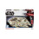 Revell Star Wars puzzle 3D Millennium Falcon - Board Game 4