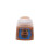 Games Workshop Games Workshop Citadel Βαφή - Layer Skrag Brown 1