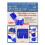 - Taylor Seville Originals Square Ultimate Magic Thread Conditioner with Cutter - 1 Piece 1