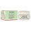 Darphin ÉCLAT SUBLIME capsules booster d&amp; 39 éclat 60 u 3