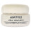 Darphin ÉCLAT SUBLIME capsules booster d&amp; 39 éclat 60 u 2