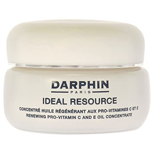Darphin ÉCLAT SUBLIME capsules booster d&amp; 39 éclat 60 u 1