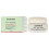 Darphin ÉCLAT SUBLIME capsules booster d&amp; 39 éclat 60 u 4