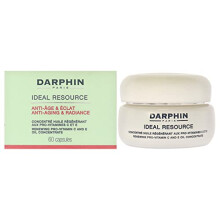 Darphin Éclat Sublime Illumine Protège Lisse 60 Kapseln