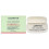 Darphin ÉCLAT SUBLIME capsules booster d&amp; 39 éclat 60 u 1