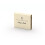 Ink cartridges, Carbon Black 6X, 141100 1