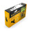 ATV/UTV Mount with Hitch Ball and Winch Strap Loop (2' Ball 2' Shank) (66025) 13