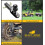 ATV/UTV Mount with Hitch Ball and Winch Strap Loop (2' Ball 2' Shank) (66025) 2