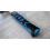 OX Pro Club Hammer - 3 lb 6