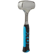 OX Pro Club Hammer - 3 lb