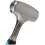OX Pro Club Hammer - 3 lb 3
