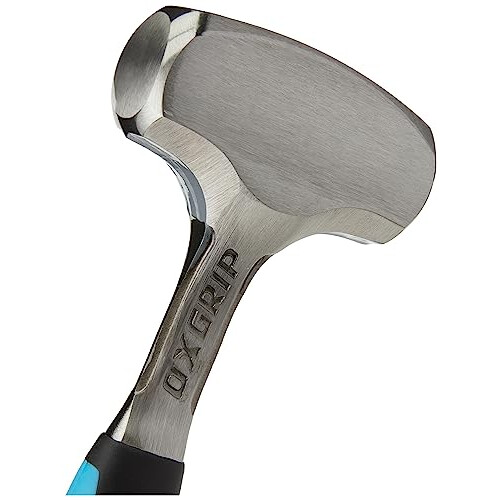 OX Pro Club Hammer - 3 lb 2