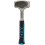 OX Pro Club Hammer - 3 lb 2