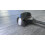 OX Pro Club Hammer - 3 lb 4