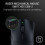 Razer Mouse ottica wireless - Razer - Viper V3 HyperSpeed - 30000Dpi - Nero - Ottimizzata per presa a artiglio 6