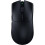 Razer Mouse ottica wireless - Razer - Viper V3 HyperSpeed - 30000Dpi - Nero - Ottimizzata per presa a artiglio 1