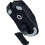 Razer Mouse ottica wireless - Razer - Viper V3 HyperSpeed - 30000Dpi - Nero - Ottimizzata per presa a artiglio 8