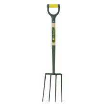 7103772890 Evergreen Digging Fork