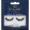 Eylure Shorter Lash Band - Full & Wispy No. 175 1