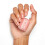 essie nail lacquer #834-spring awakening 13,5 ml 3