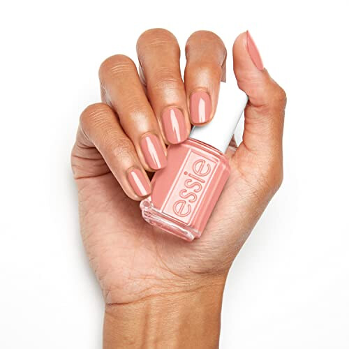 essie nail lacquer #834-spring awakening 13,5 ml 2