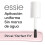 essie nail lacquer #834-spring awakening 13,5 ml 5