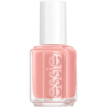 NAIL COLOR #834-spring awakening 13,5 ml