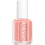 essie nail lacquer #834-spring awakening 13,5 ml 1