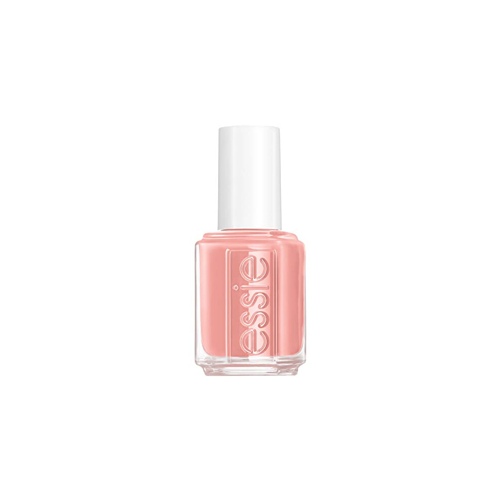 nail lacquer #834-spring awakening 13,5 ml
