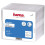 Hama CAIXAS DE CD HAMA 'SLIM-PACK' 4 POR 10 1