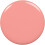 essie nail lacquer #834-spring awakening 13,5 ml 2