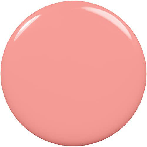 essie nail lacquer #834-spring awakening 13,5 ml 1