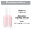 essie nail lacquer #834-spring awakening 13,5 ml 4