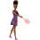 Barbie FJB11 Tennis Player Doll 1