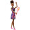 Barbie FJB11 Tennis Player Doll 6