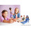 Barbie FJB11 Tennis Player Doll 2