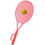 Barbie FJB11 Tennis Player Doll 5