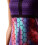 Barbie FJB11 Tennis Player Doll 4
