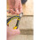 STANLEY Mini alicate de corte diagonal de eletricista 110mm FATMAX - FMHT0-80518 4