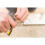 STANLEY Mini alicate de corte diagonal de eletricista 110mm FATMAX - FMHT0-80518 5
