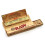 Connoiss Prerolled Tips Threads 1 Box Classic Connoisseur King Size Slim Paper + Pre 2