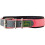 Hunter - Comfort Collar 32-40 cm Convenience pink 1