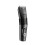 BaByliss Haarschneider Precision Cut E786E 2