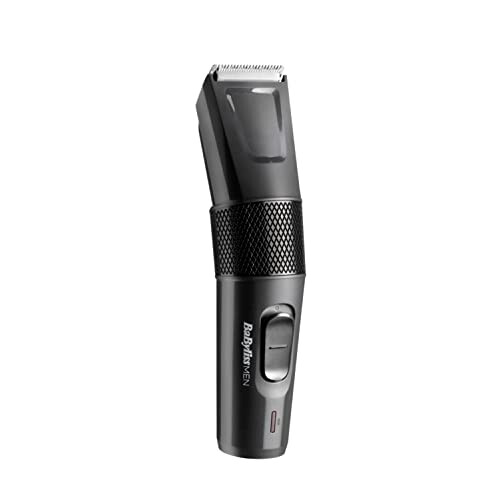 BaByliss Haarschneider Precision Cut E786E 1